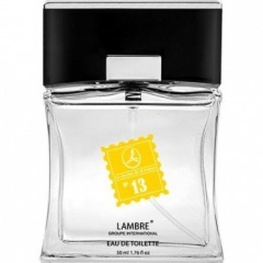 Le Charme de la France No 13