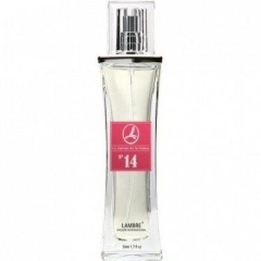 Le Charme de la France No 14