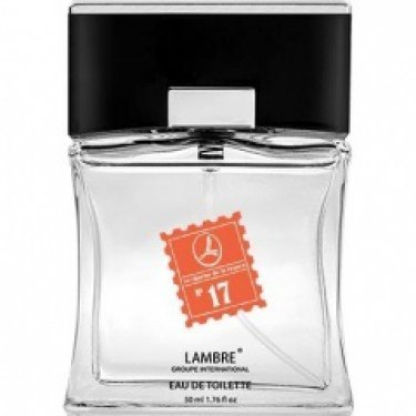 Le Charme de la France No 17