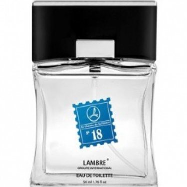 Le Charme de la France No 18