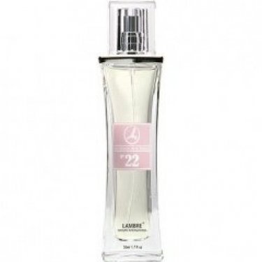 Le Charme de la France No 22