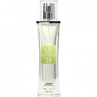 Le Charme de la France No 23