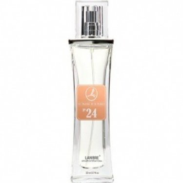 Le Charme de la France No 24