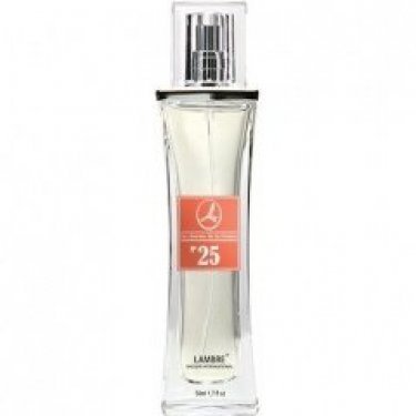 Le Charme de la France No 25