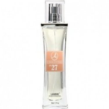 Le Charme de la France No 27