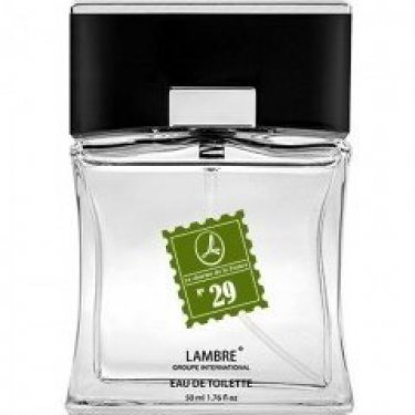 Le Charme de la France No 29