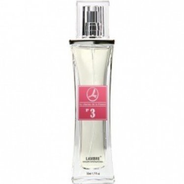 Le Charme de la France No 3