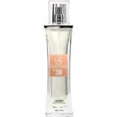 Le Charme de la France No 30