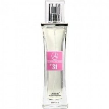 Le Charme de la France No 31