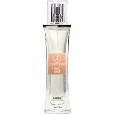 Le Charme de la France No 35