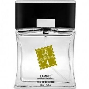 Le Charme de la France No 4