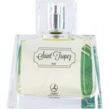 Saint Tropez Men