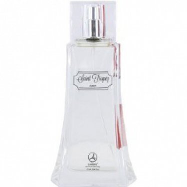 Saint Tropez Women