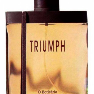 Triumph