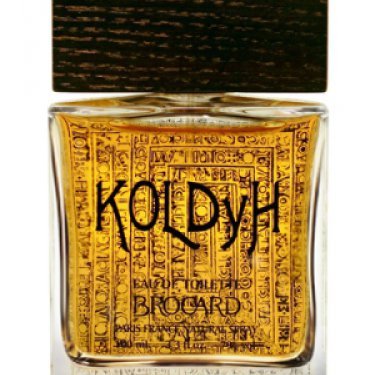 Shaman / Koldun / Колдун