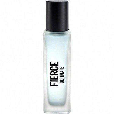Fierce Ultimate