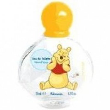 Winnie the Pooh