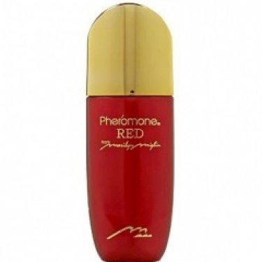 Pheromone Red