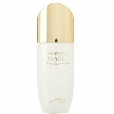 Pheromone Pearl