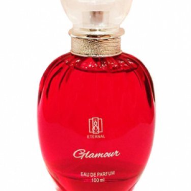 Glamour