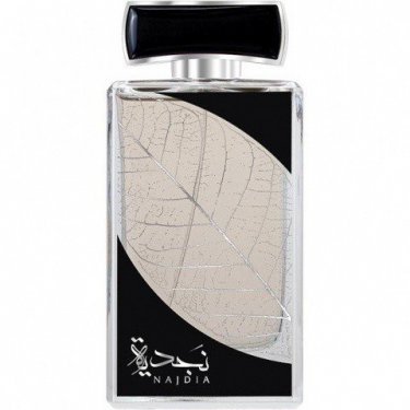 Najdia (Eau de Parfum)