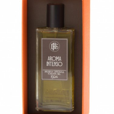 Aroma Intenso