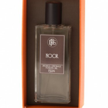 Noor