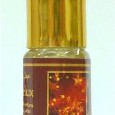 Attar Deluxe