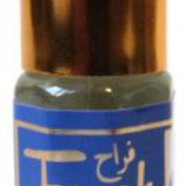Farah