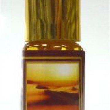 Sahara