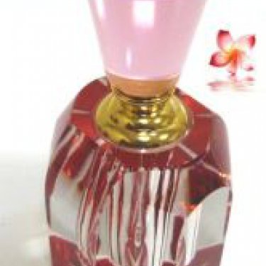 Samira