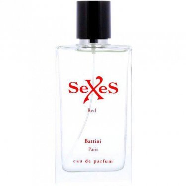 SeXeS Red