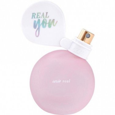 Aerie Real