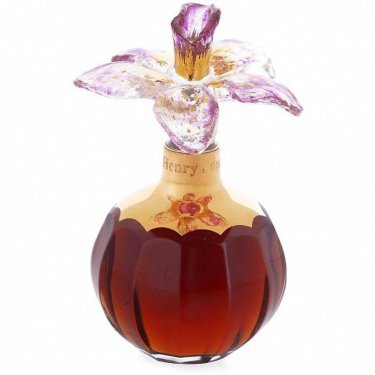 La Nuit De HJ (Pure Perfume)