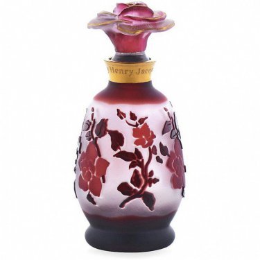 Rose Supreme (Pure Perfume)