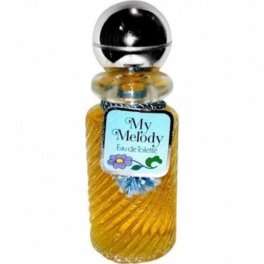 My Melody (Eau de Toilette)