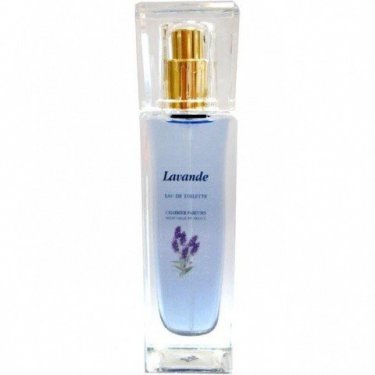 Lavande