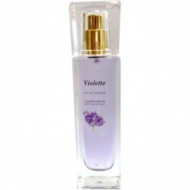 Violette