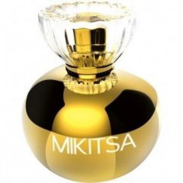 Mikitsa