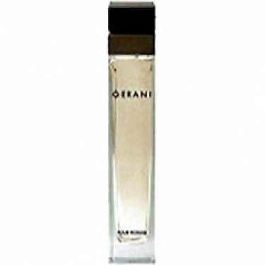 Gerani pour Homme (Eau de Toilette)