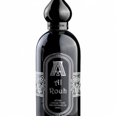 Al Rouh