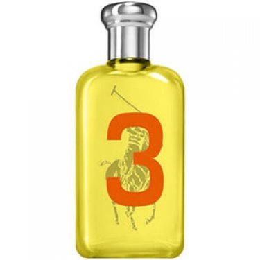 Big Pony for Women 3