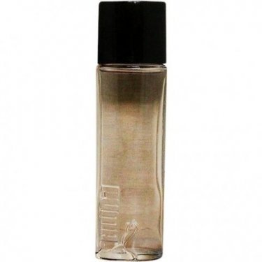 Puma Man (After Shave Lotion)