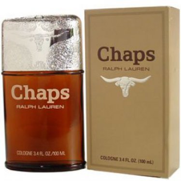 Chaps (Cologne)