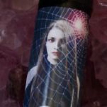 Arachne