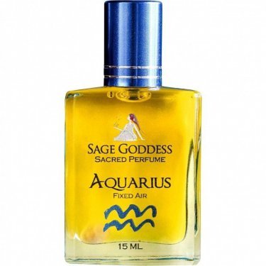 Aquarius