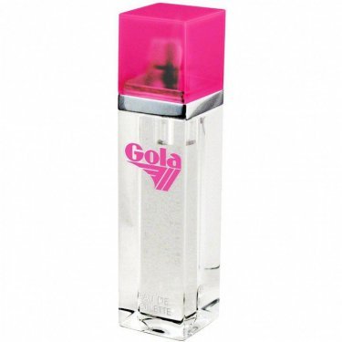 Gola Pink