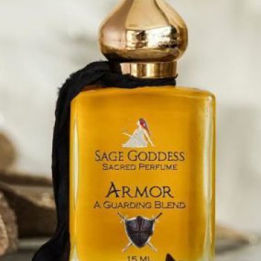 Armor