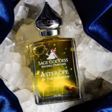Asterope