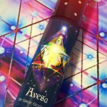 Avesa